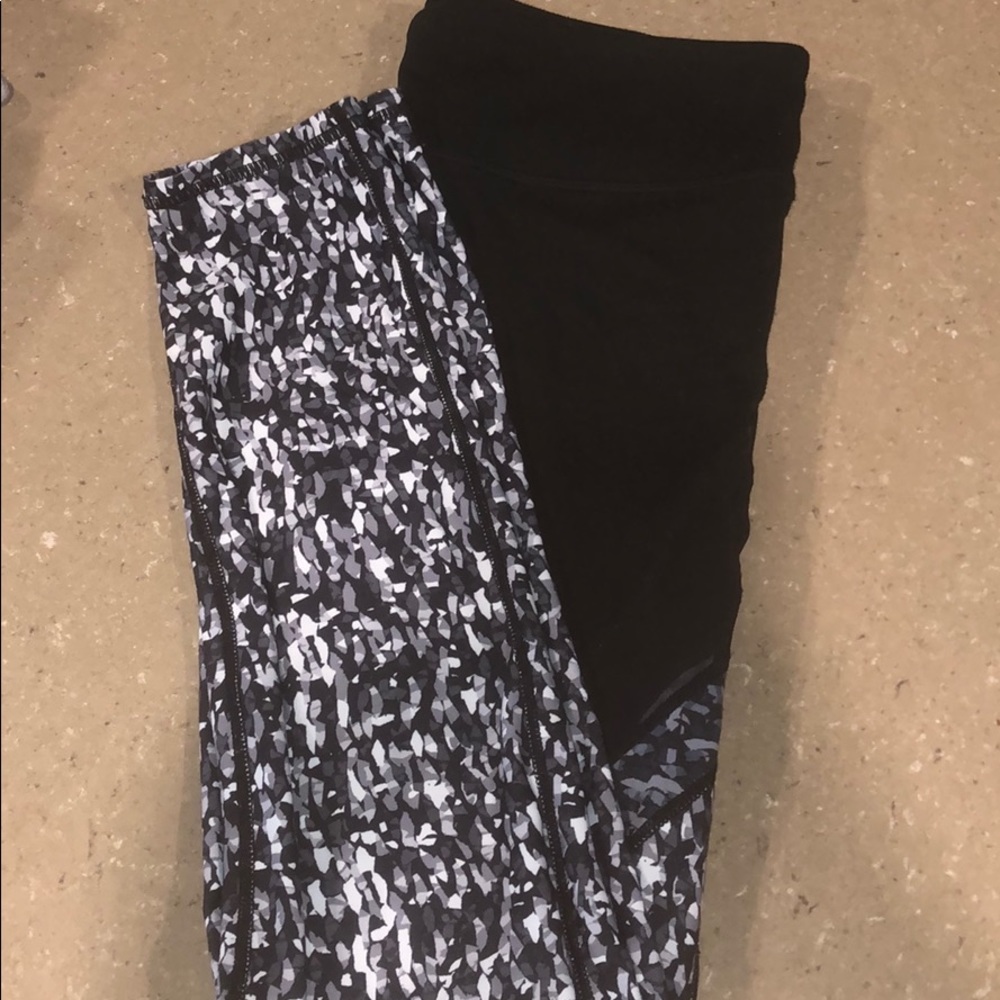 Fabletics Leggings